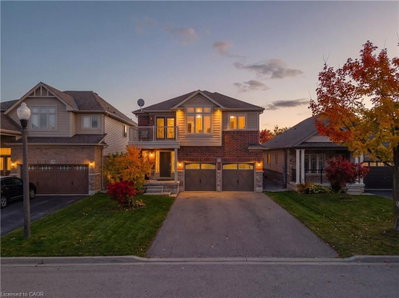 23 Doon Creek Street
