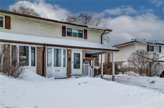 839 Doon Village Road