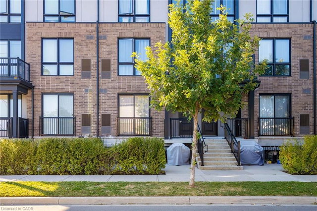 107 - 1206 Main Street E