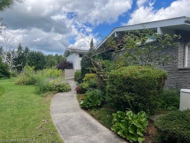 971 Concession 8 Road