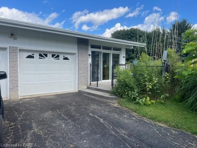 971 Concession 8 Road