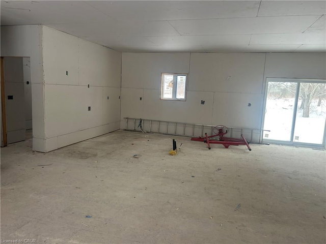 12487 Niagara River Parkway