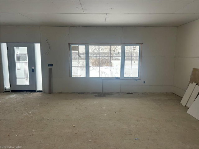 12487 Niagara River Parkway