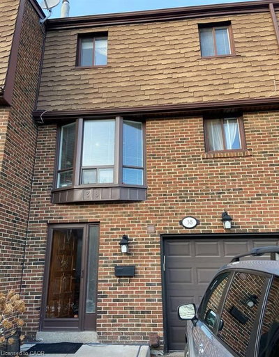 38 - 3395 Cliff Road N