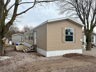 524 - 99 Fourth Concession Road