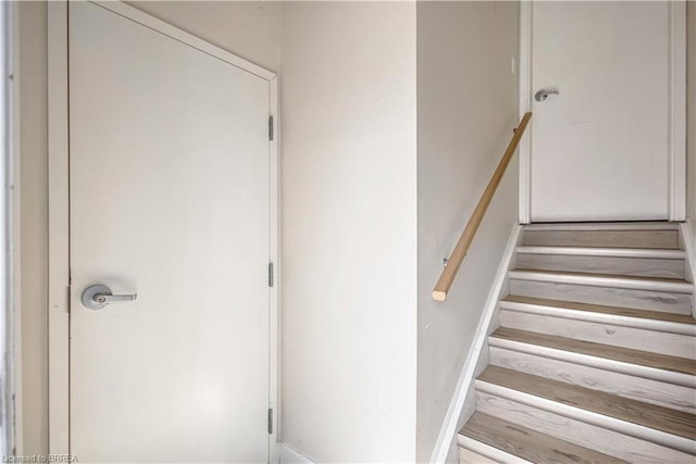 C - 306 Dalhousie Street