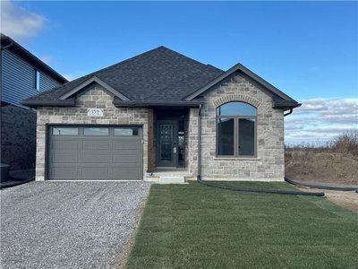 159 Craddock Boulevard