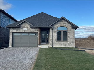 159 Craddock Boulevard
