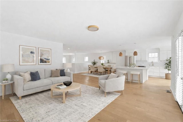 1056 Beach Boulevard