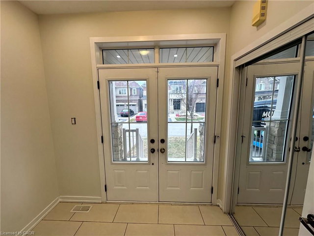 7 Abercrombie Crescent