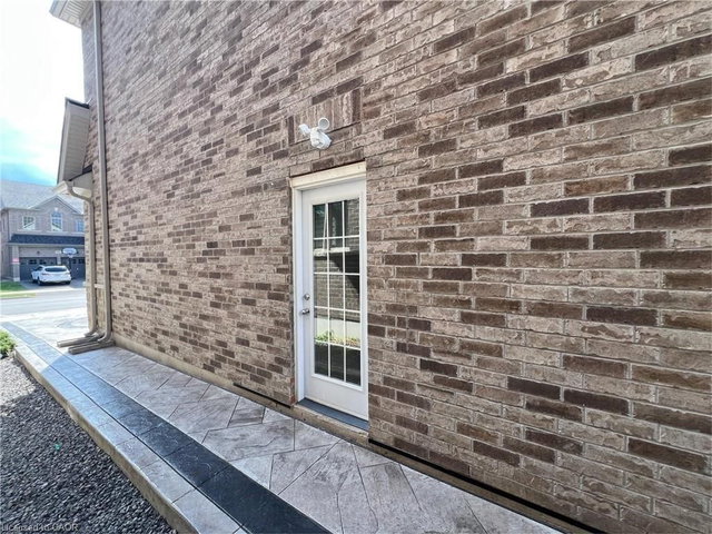 Lower - 211 Granite Ridge Trail