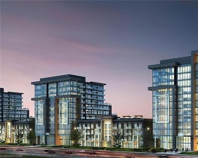 311 - 470 Dundas Street E