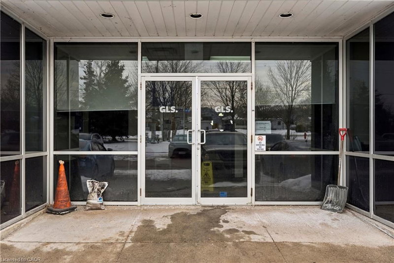 1175 Barton Street photo 2