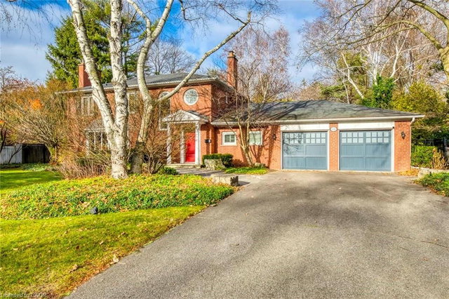 1188 Carey Road