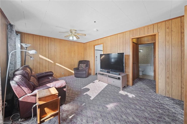 187 Mcanulty Boulevard