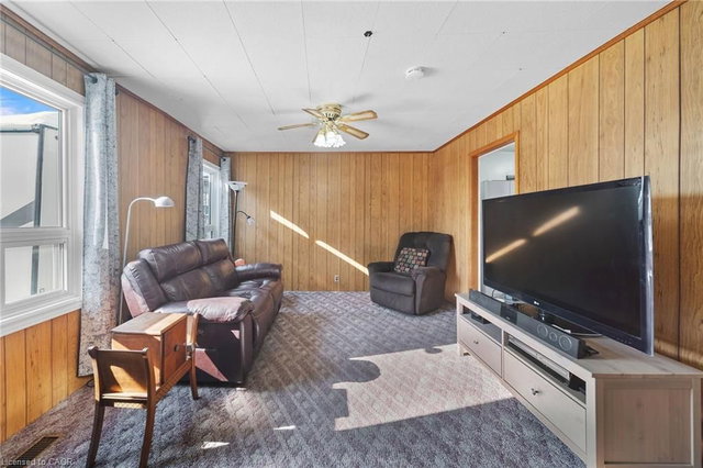 187 Mcanulty Boulevard