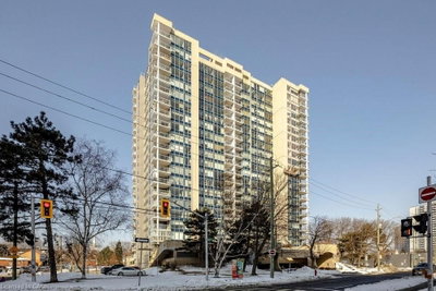 Condo/Apt Unit sold at 701-75 Queen Street, Hamilton, ON, L8R 3J3 - Strathcona - MLS: 40802784