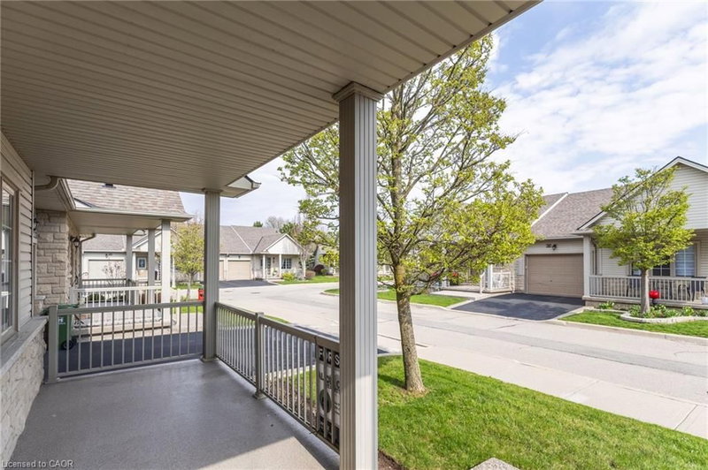 30 - 130 Southbrook Drive