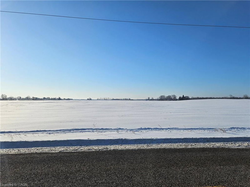 0 Windham East 1/4 Road