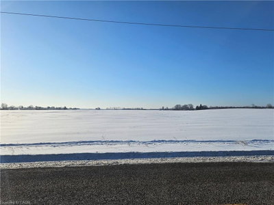 0 Windham East 1/4 Road