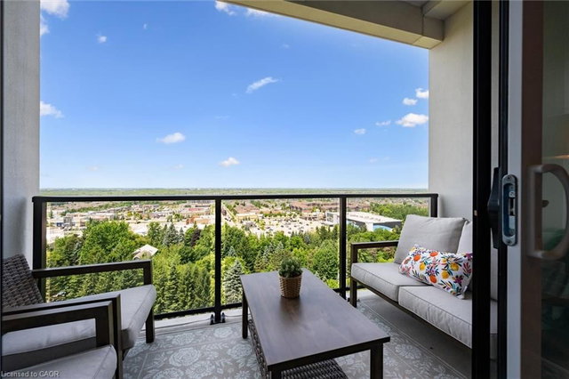 1010 - 1880 Gordon Street