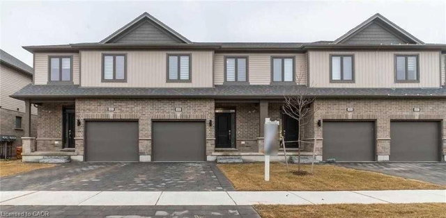 79 - 689 Chelton Road