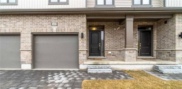 79 - 689 Chelton Road