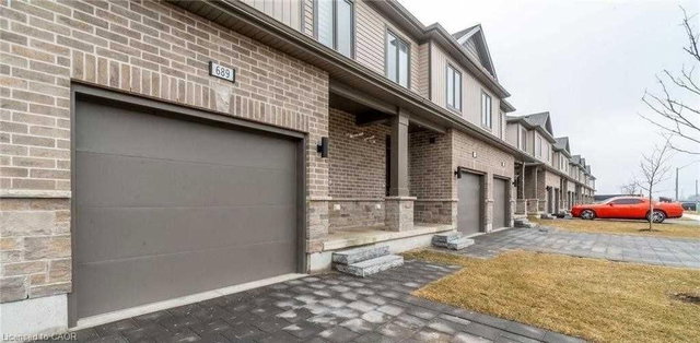 79 - 689 Chelton Road