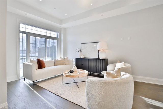 10 - 95 Brookfield Road