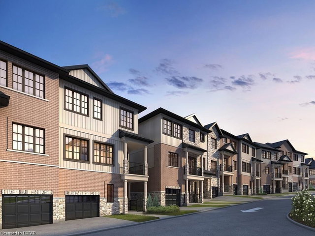 33 - 2610 Kettering Place