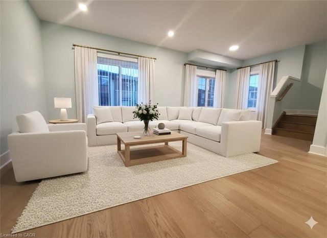 33 - 2610 Kettering Place