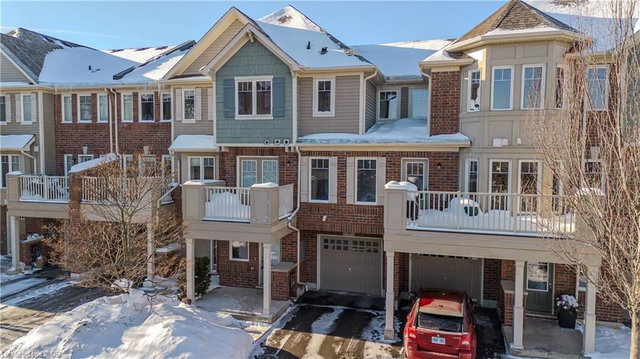 38 - 3050 Rotary Way