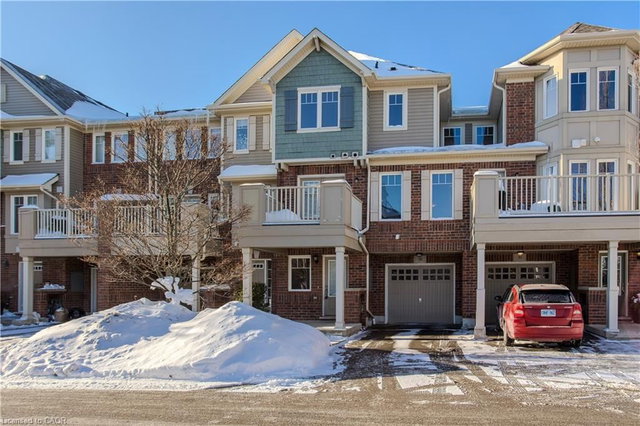 38 - 3050 Rotary Way