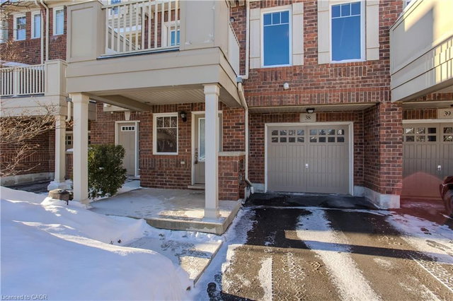 38 - 3050 Rotary Way