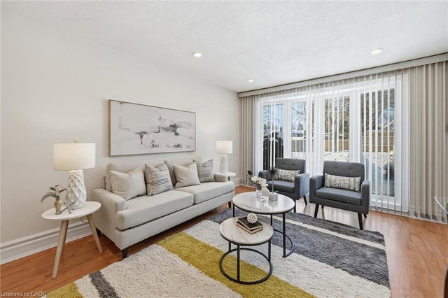 2351 Greenbank Trail