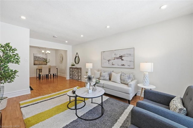 2351 Greenbank Trail