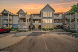 207 - 2010 Cleaver Avenue