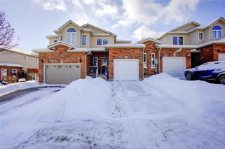 122 Upper Mercer Street