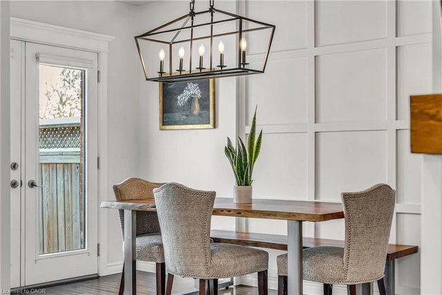 12 - 146 Downey Road