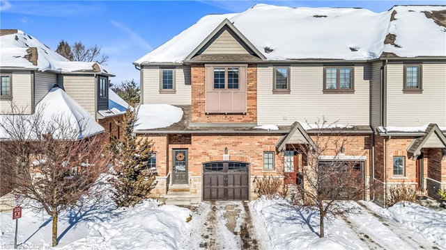 12 - 146 Downey Road