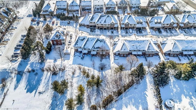 12 - 146 Downey Road