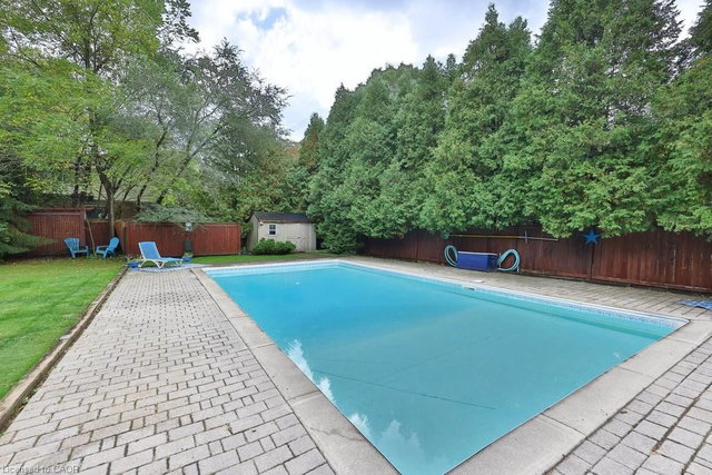 112 Sulphur Springs Road