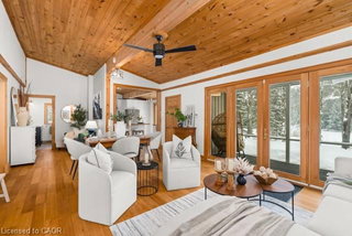 1217 Sherwood Forest Road