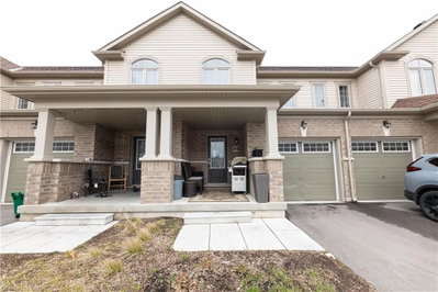 11 - 740 Linden Drive