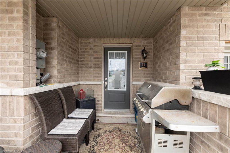 11 - 740 Linden Drive