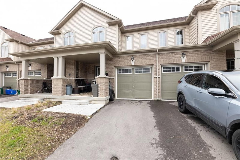11 - 740 Linden Drive