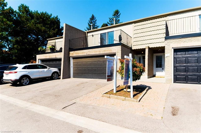 2 - 1011 White Oak Drive