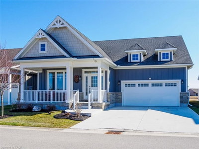 172 Schooner Drive