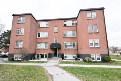 11 - 2418 New Street
