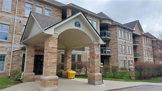 312 - 59 Critzia Drive